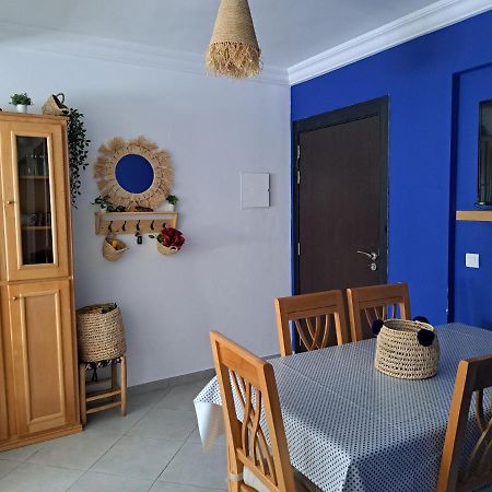Cosy Appartement A 3Min De La Foret Et 5Min De La Plage タンジェ エクステリア 写真