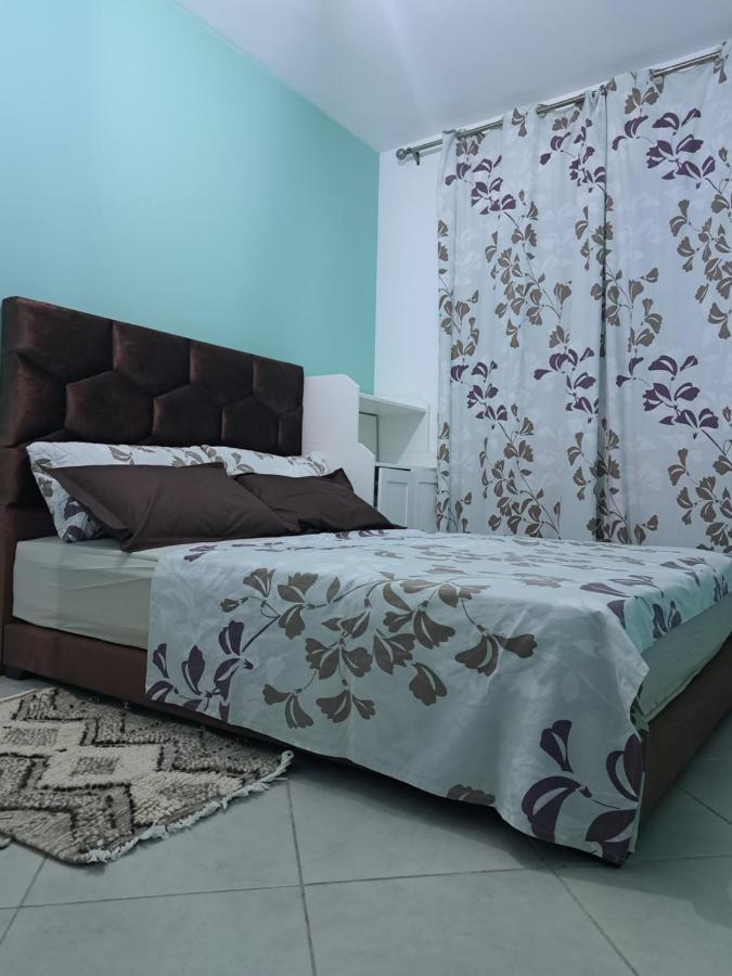 Cosy Appartement A 3Min De La Foret Et 5Min De La Plage タンジェ エクステリア 写真