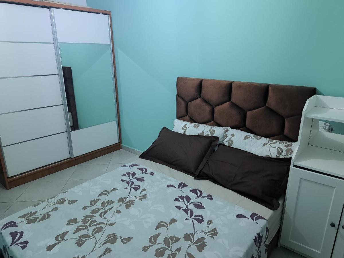 Cosy Appartement A 3Min De La Foret Et 5Min De La Plage タンジェ エクステリア 写真