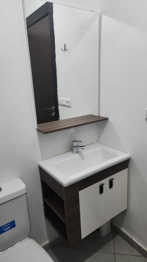 Cosy Appartement A 3Min De La Foret Et 5Min De La Plage タンジェ エクステリア 写真