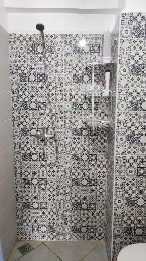 Cosy Appartement A 3Min De La Foret Et 5Min De La Plage タンジェ エクステリア 写真