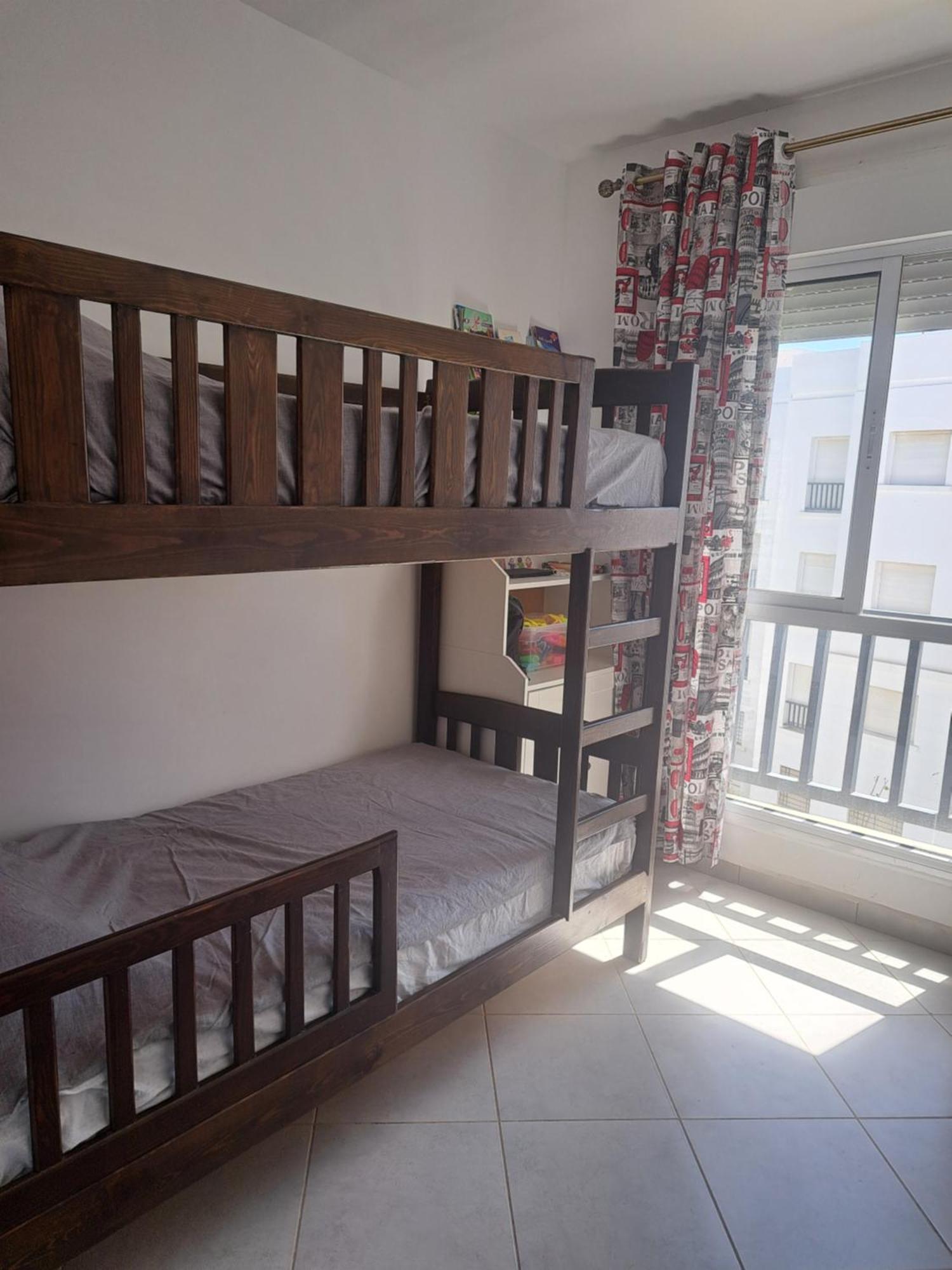 Cosy Appartement A 3Min De La Foret Et 5Min De La Plage タンジェ エクステリア 写真
