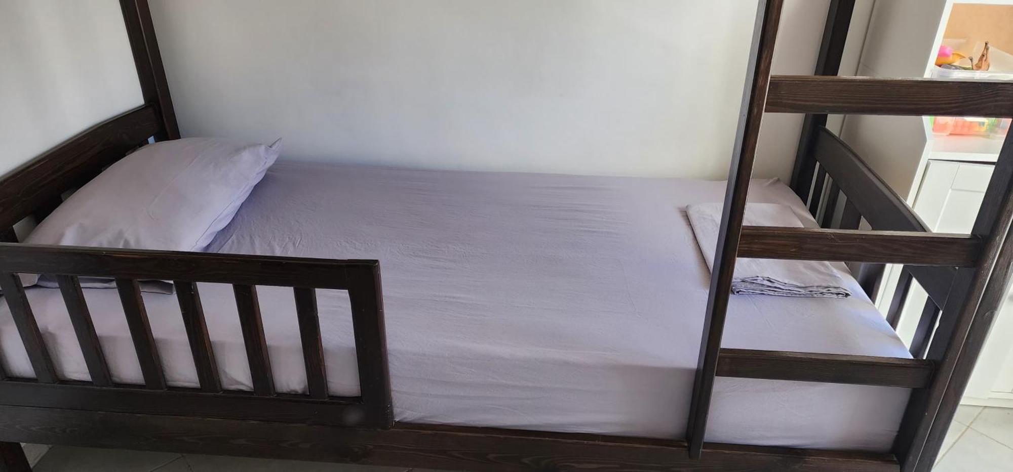 Cosy Appartement A 3Min De La Foret Et 5Min De La Plage タンジェ エクステリア 写真