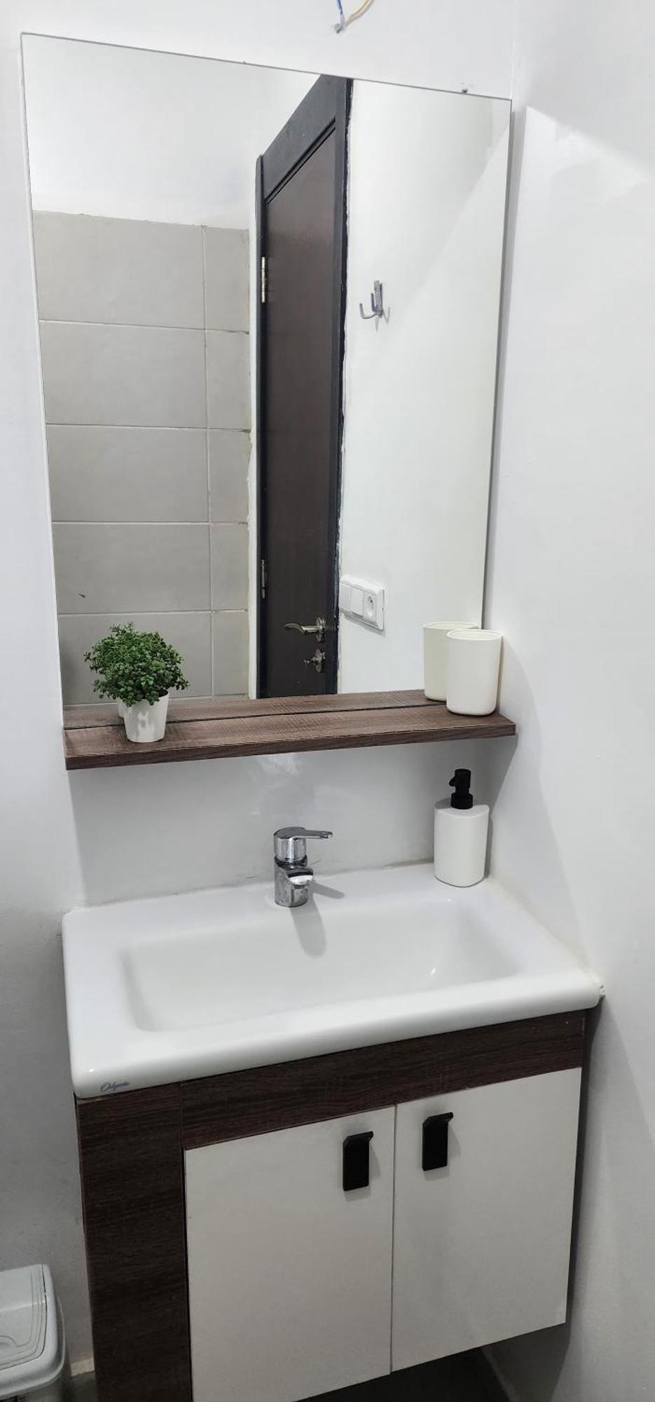 Cosy Appartement A 3Min De La Foret Et 5Min De La Plage タンジェ エクステリア 写真