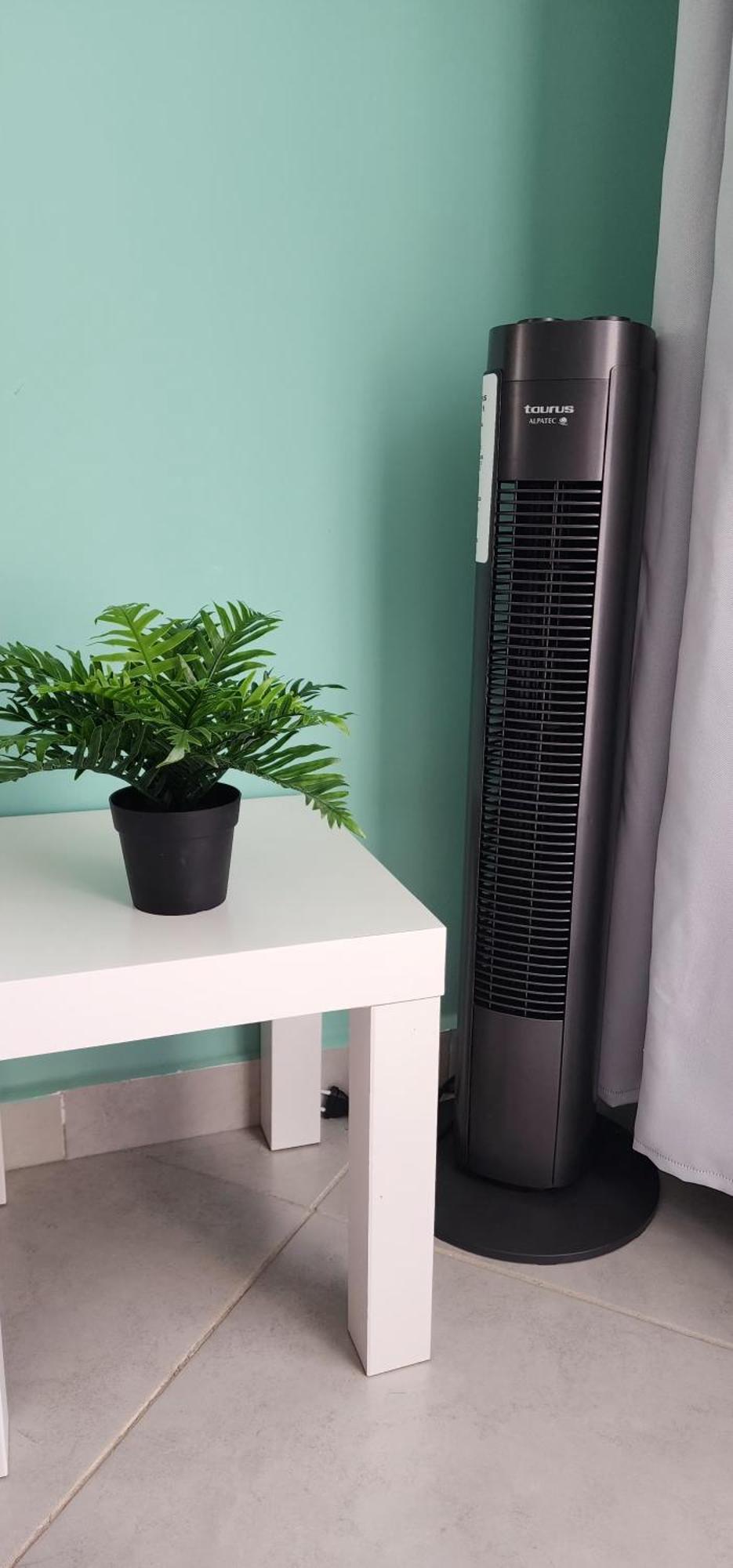 Cosy Appartement A 3Min De La Foret Et 5Min De La Plage タンジェ エクステリア 写真