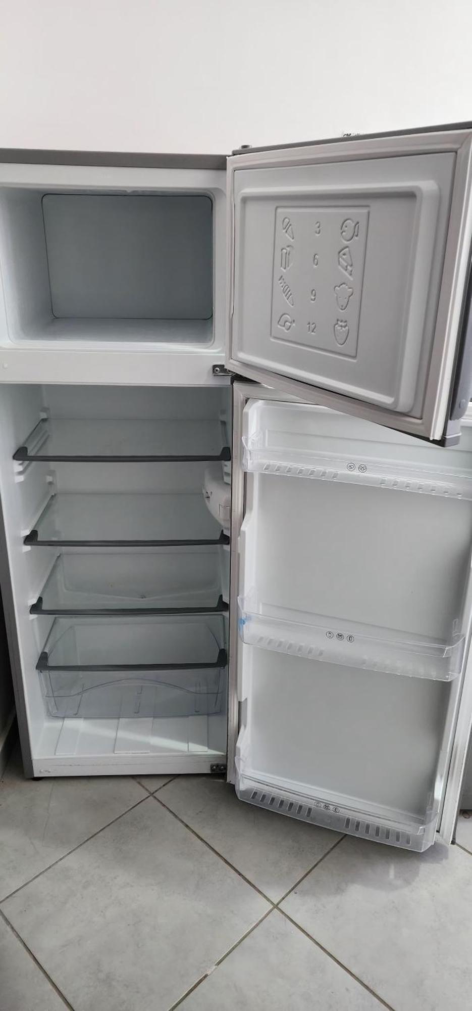 Cosy Appartement A 3Min De La Foret Et 5Min De La Plage タンジェ エクステリア 写真