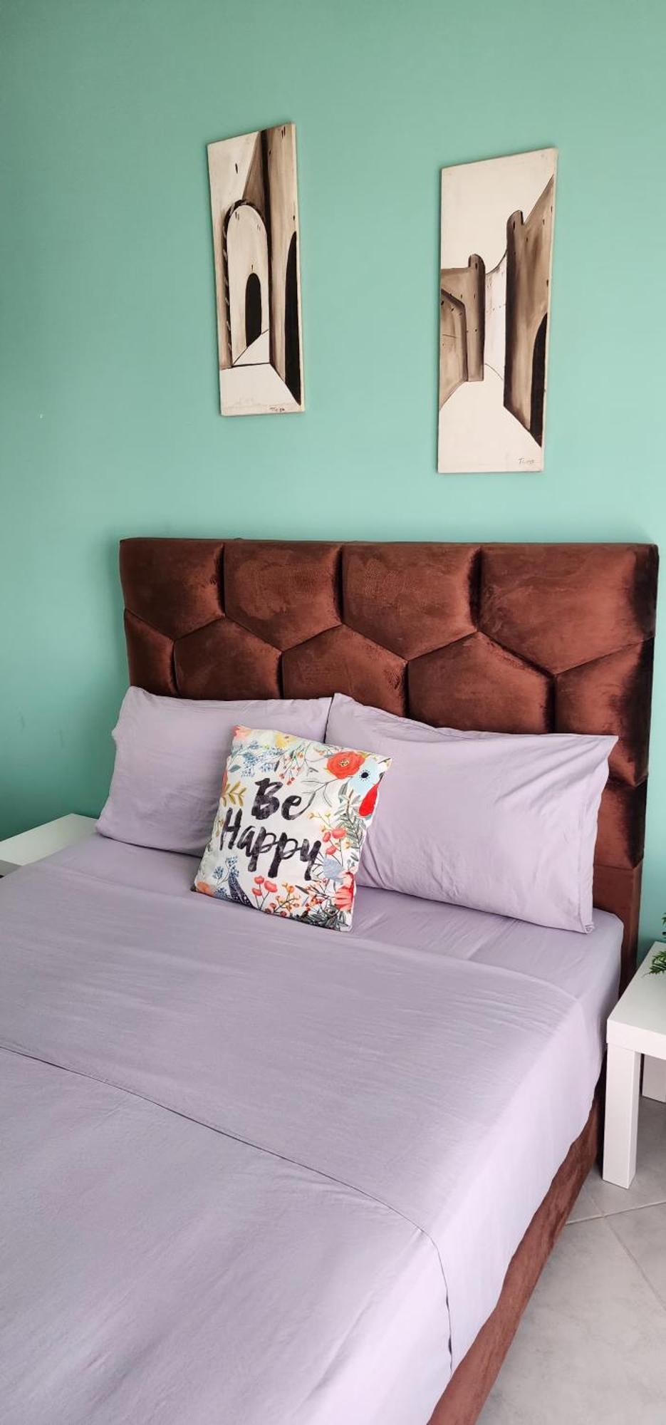 Cosy Appartement A 3Min De La Foret Et 5Min De La Plage タンジェ エクステリア 写真