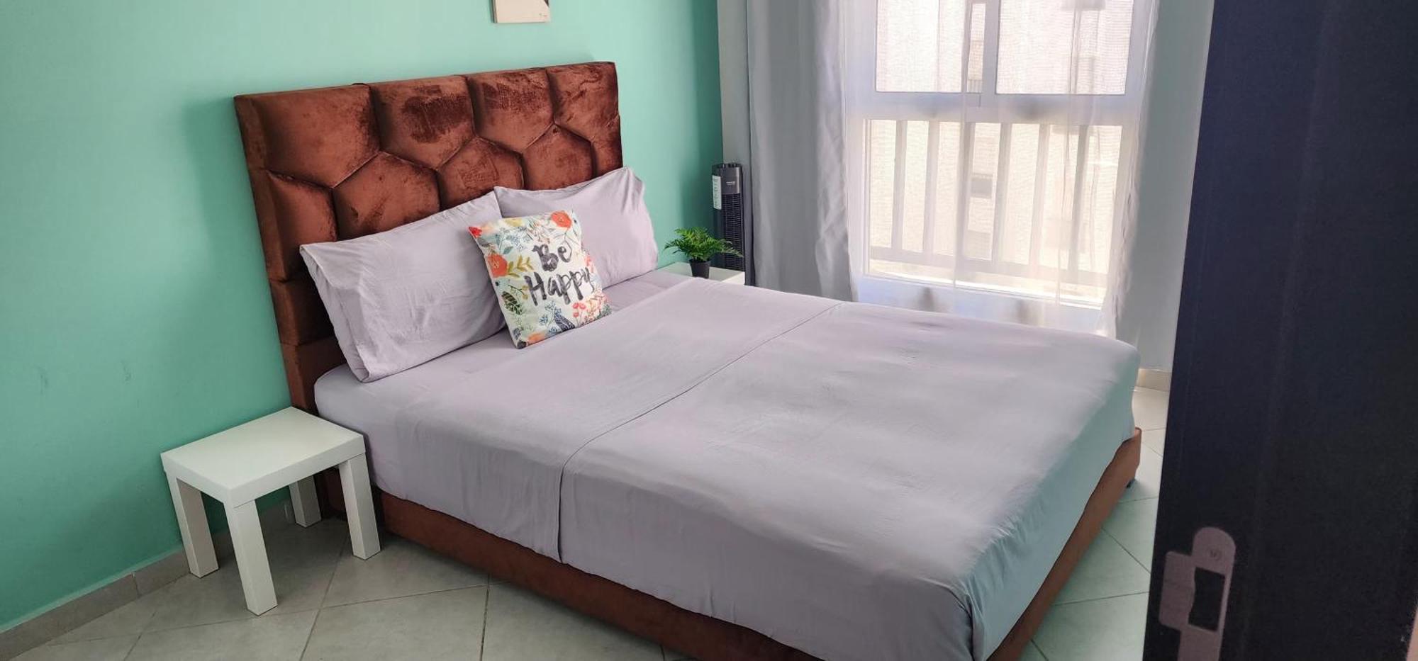 Cosy Appartement A 3Min De La Foret Et 5Min De La Plage タンジェ エクステリア 写真