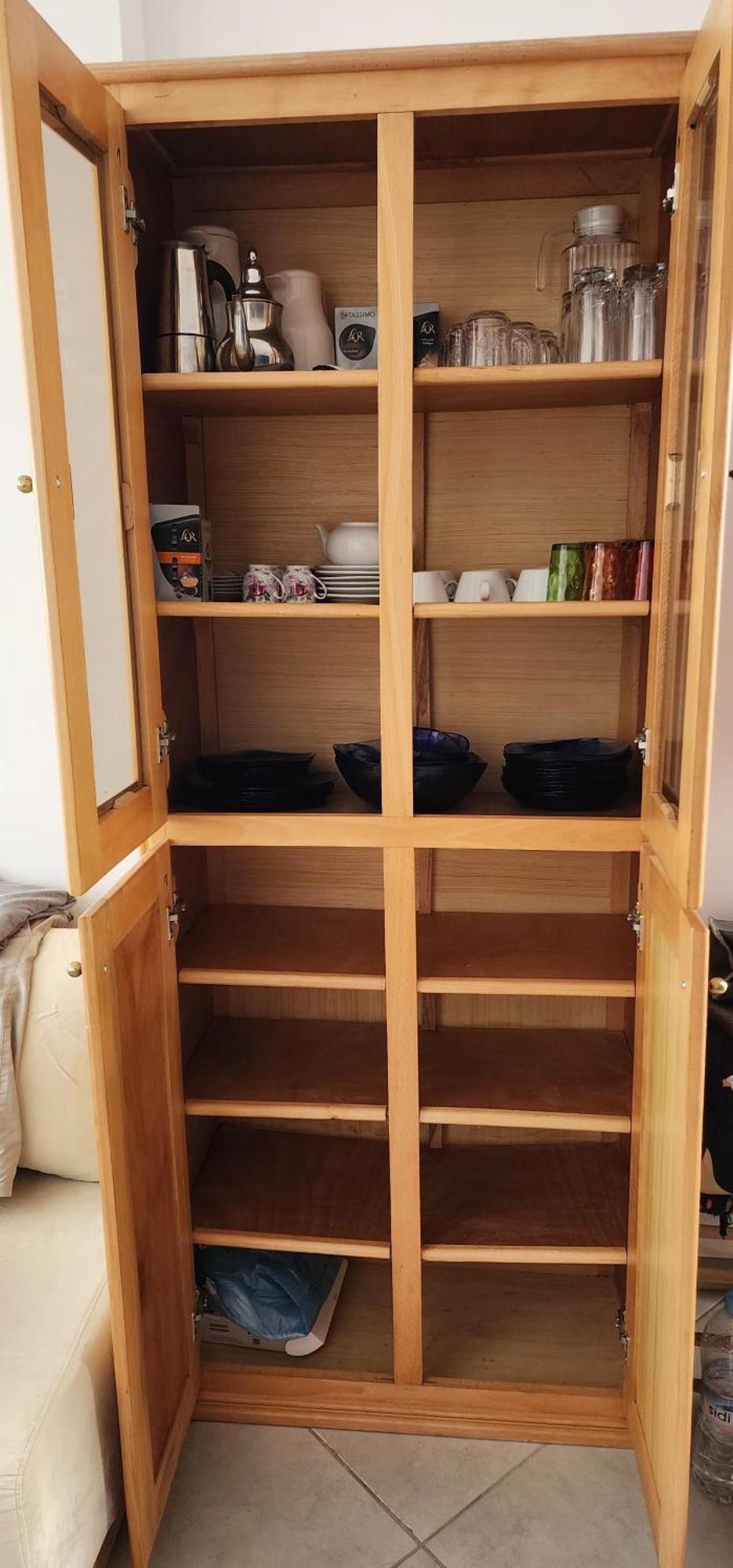 Cosy Appartement A 3Min De La Foret Et 5Min De La Plage タンジェ エクステリア 写真