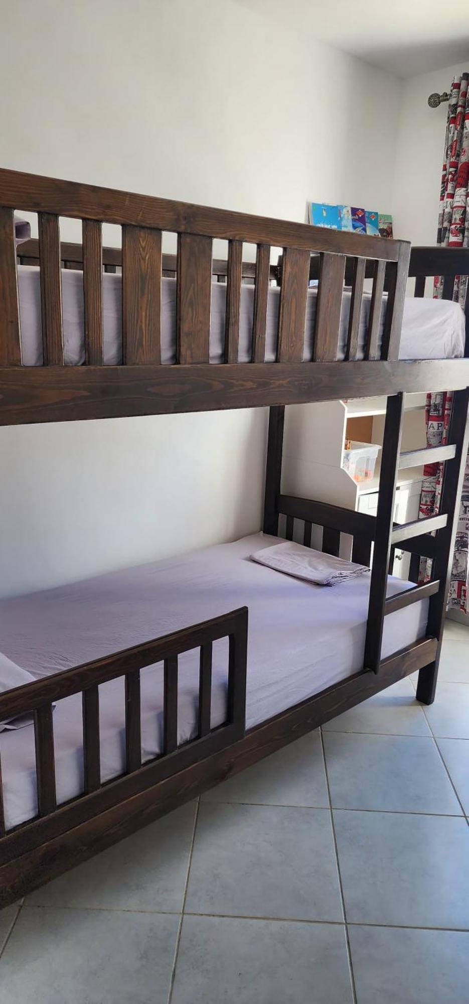 Cosy Appartement A 3Min De La Foret Et 5Min De La Plage タンジェ エクステリア 写真
