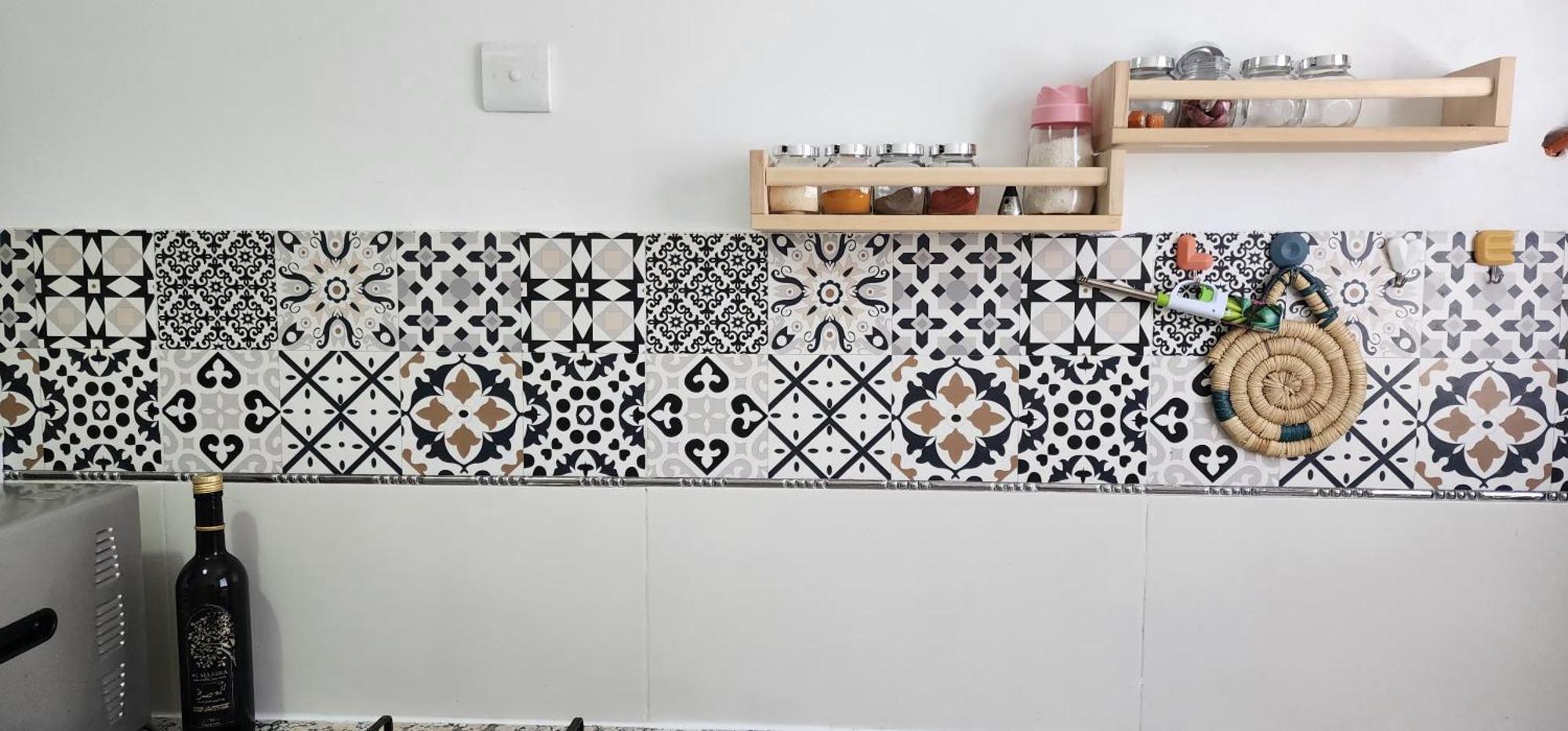 Cosy Appartement A 3Min De La Foret Et 5Min De La Plage タンジェ エクステリア 写真